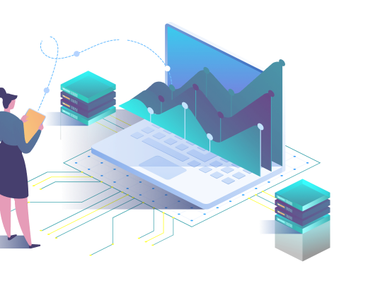 Cloud Based Contractor Security System Bengaluru