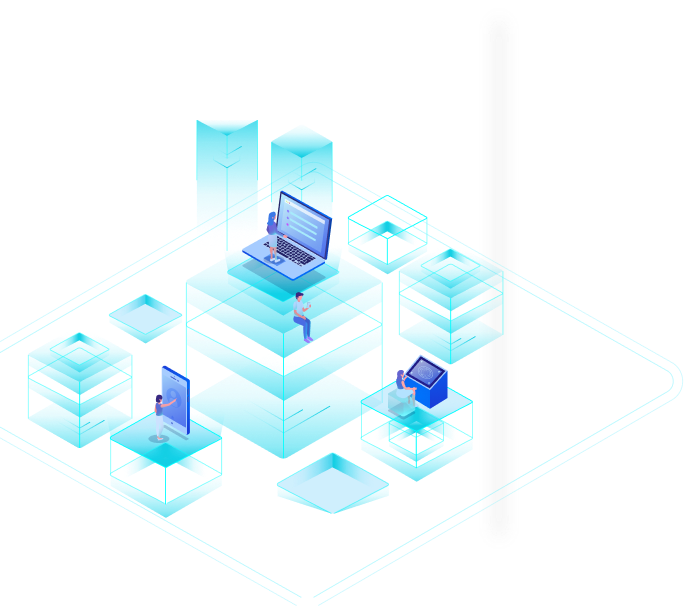 Cloud Based Contractor Security System Bengaluru