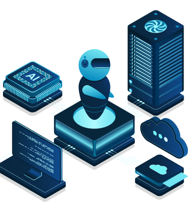 Cloud Based Contractor Security System Bengaluru