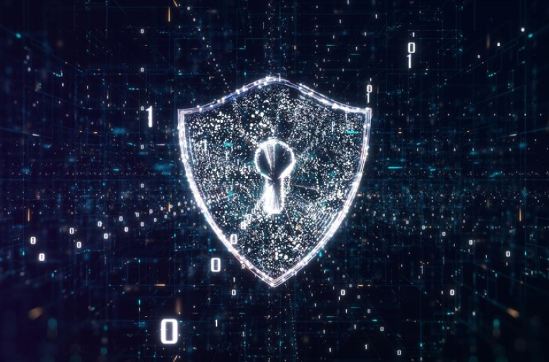 Security System Integrator’s Take on PIAM: The Edge of Real-World Experience