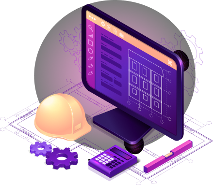 AI Based Contractor Management and Access Control in Bengaluru