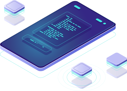 Mobile Credentialing for Access in Bengaluru