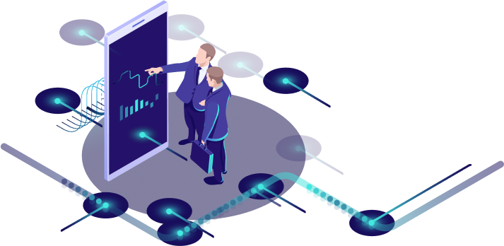 AI Powered Visitor Management System in Bengaluru