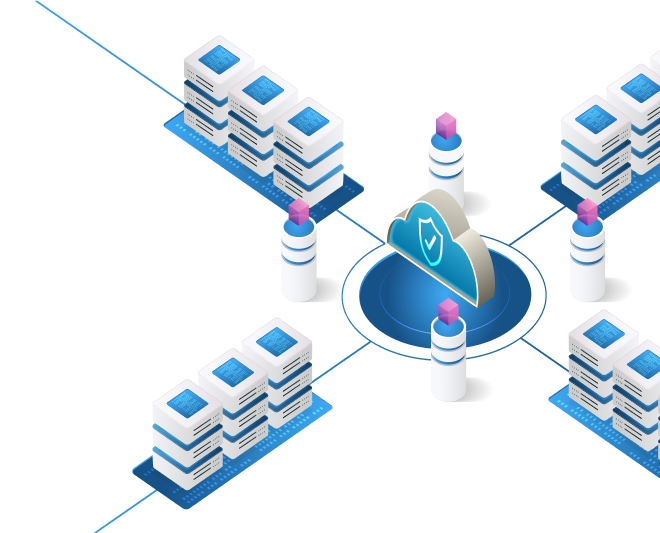 AI Security Systems for Workforce Access Control in Bengaluru