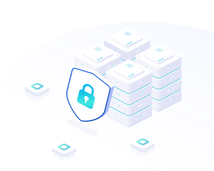 AI Security Systems for Workforce Access Control in Bengaluru