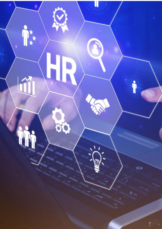 Secure Workforce Access Control with AI in Bengaluru