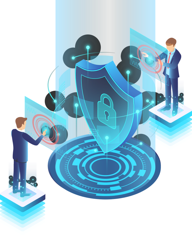 Automated Contractor Check In Solution Bengaluru